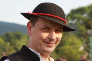 rzeznik