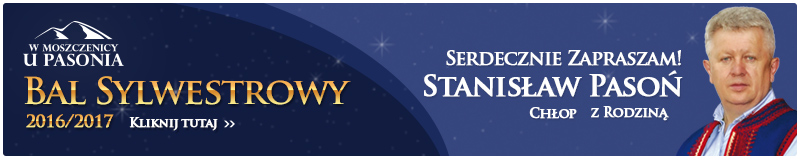 banner_starosdeckie_info