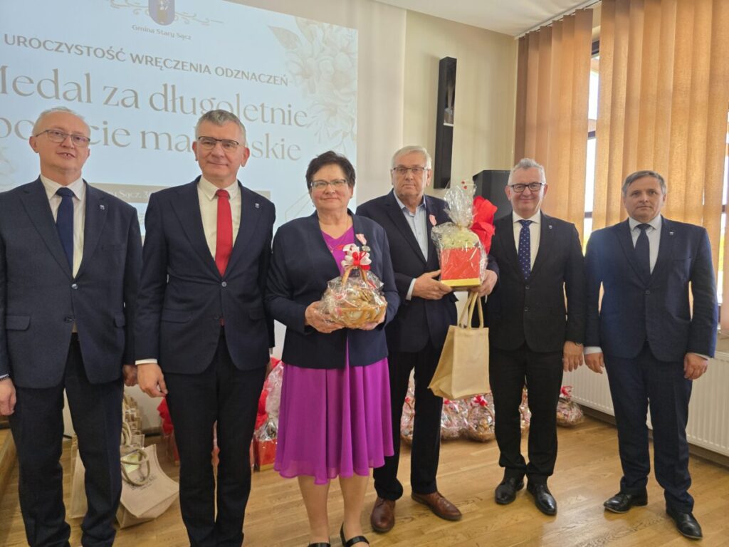 Obrazek posiada pusty atrybut alt; plik o nazwie 20260430_143427-1024x768.jpg